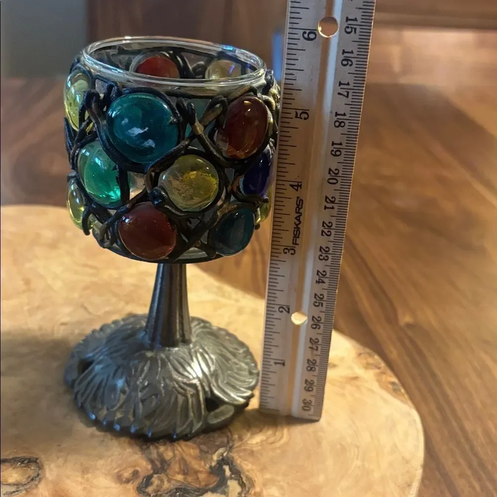 N/A euc vintage